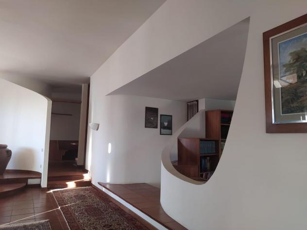 Villa in vendita a Monsummano Terme 450 mq Rif: 1284385 - Foto 7