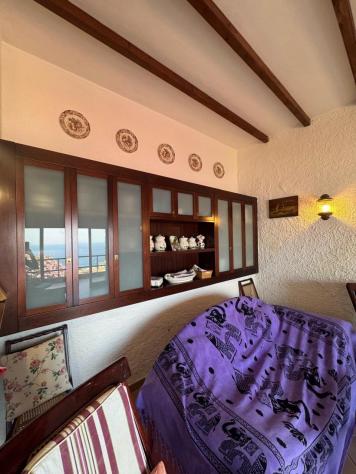 Trilocale in vendita a Monte Argentario - Foto 15