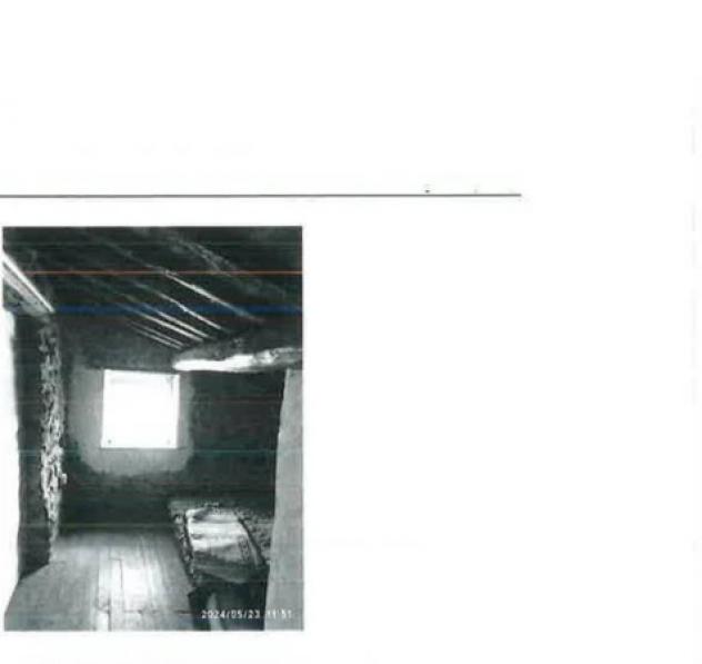 Immobile in asta di 520 m² in vendita a Monte Compatri - Foto 6