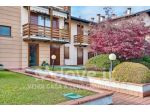 Appartamento di 45 m² con 1 locale e box auto in vendita a Osio Sotto
