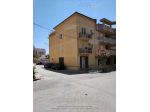IMMOBILI-IMMOBILE RESIDENZIALE-Via F. Leone, 91028 Partanna TP, Italia