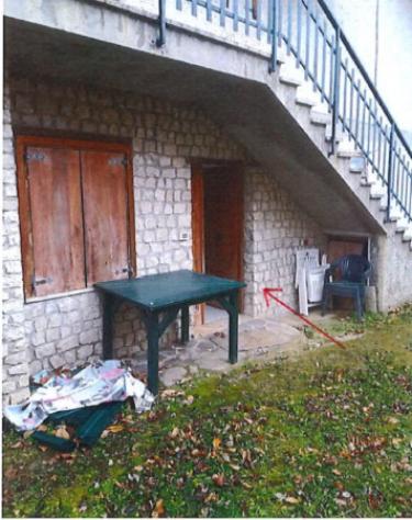 Immobile in asta di 124 m² in vendita a Pescorocchiano - Foto 7