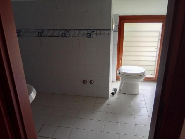 Appartamento in vendita a Putignano Pisano - Pisa 120 mq Rif: 1362615 - Foto 10