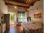 Appartamento in vendita a Pisa 94 mq Rif: 1432958
