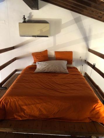 Appartamento in vendita a Pisa 75 mq Rif: 1448041 - Foto 7