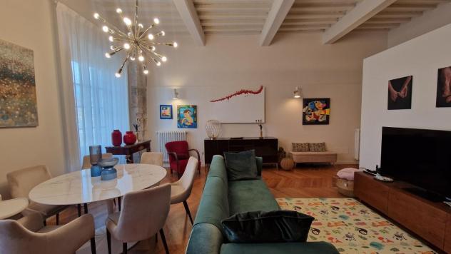Appartamento in vendita a Pisa 110 mq Rif: 1403185 - Foto 3