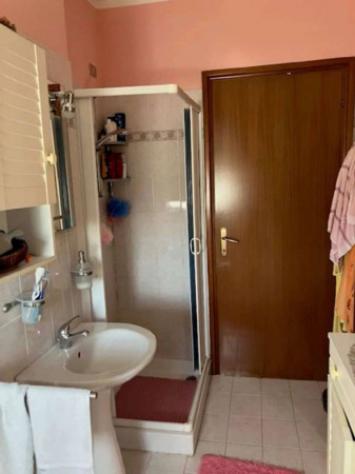 Immobile in asta di 62 m² in vendita a Pistoia - Foto 8