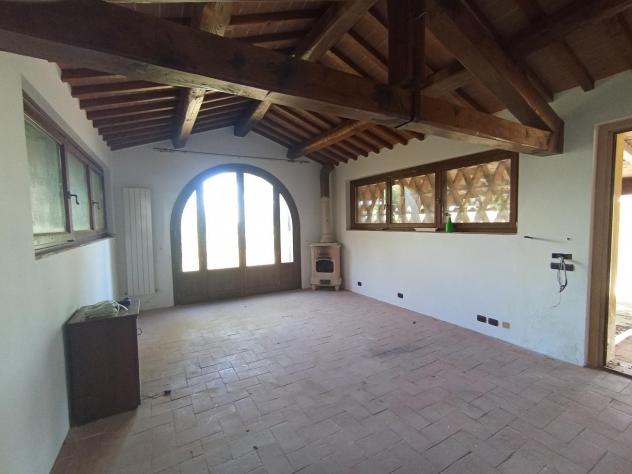 Fienile in vendita a Poggibonsi 75 mq Rif: 1283416 - Foto 5