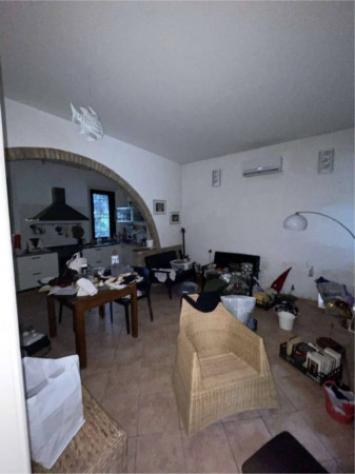 Immobile in asta di 162 m² con più di 5 locali in vendita a Poggio Renatico - Foto 5