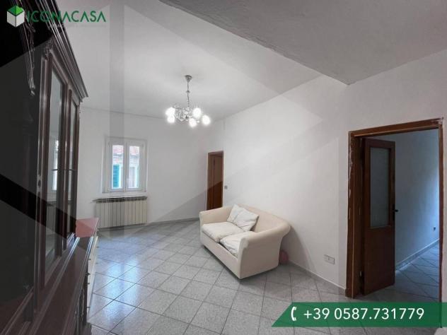 Appartamento in vendita a Ponsacco 115 mq Rif: 1392785 - Foto 3