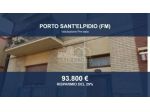Immobile in asta di 148 m² in vendita a Porto Sant'Elpidio