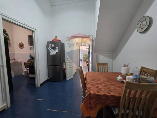 Casa Semindipendente in vendita a Ragusa, Centro - Foto 11