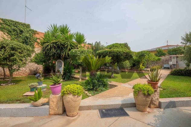 Villa singola in vendita a Ragusa, Bruscé - Foto 14