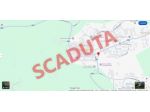 Immobile in asta di 179 m² in vendita a Rocca Canavese