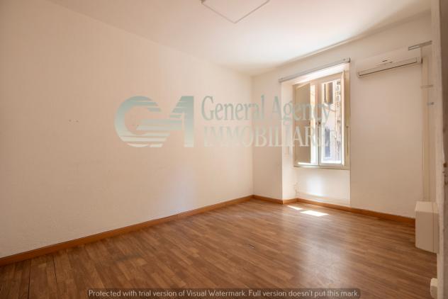 Appartamento in vendita a Roma - Foto 18