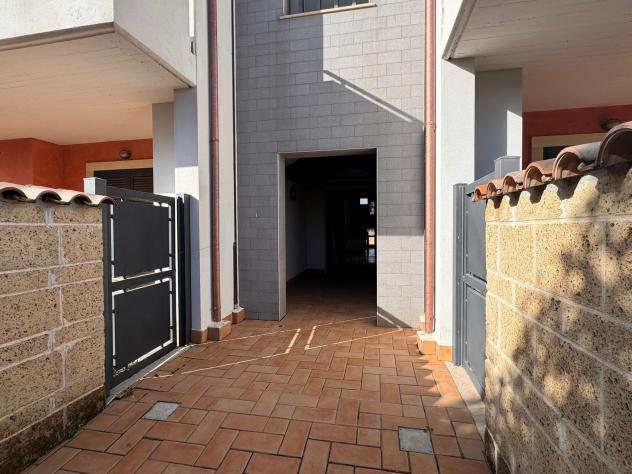 Appartamento in Via Anna Lorenzetto - Foto 20