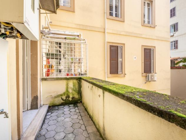 Appartamento in Via Basento - Foto 6