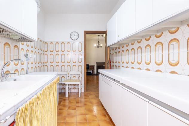 Appartamento in Via dei Colli della Serpentara - Foto 6