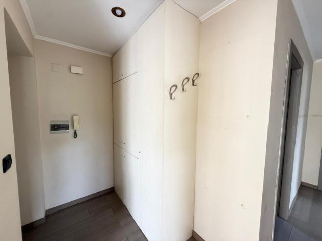 Appartamento in Via della Rustica - Foto 8