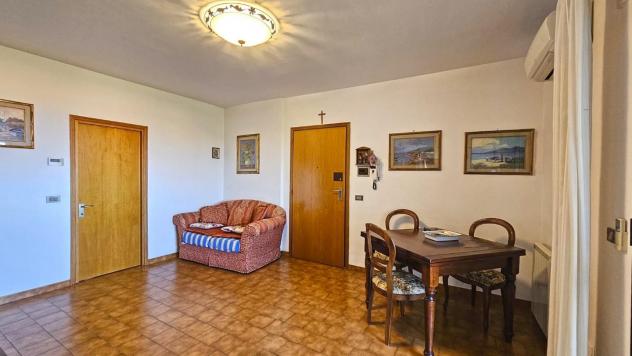 Appartamento in vendita a Rosignano Marittimo 90 mq Rif: 1424783 - Foto 3