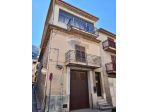 Casa Indipendente in vendita a San Giuseppe Jato