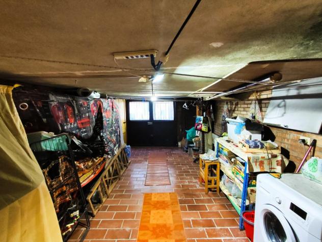 Appartamento in vendita a San Miniato 160 mq Rif: 1361342 - Foto 9