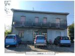 IMMOBILI-IMMOBILE RESIDENZIALE-via olmo, 1