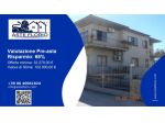 Immobile in asta di 97 m² in vendita a Santa Maria a Vico