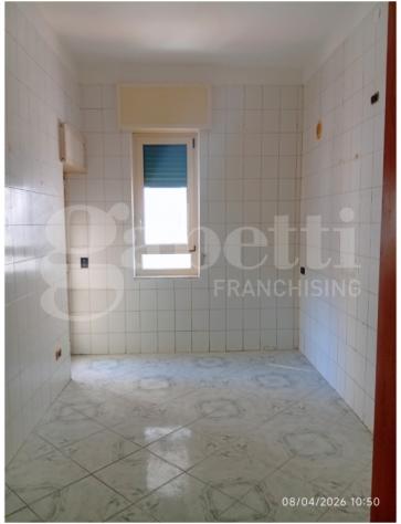 Appartamento - Sant'Anastasia . Rif.: Cod. rif 3326333VRG - Foto 7