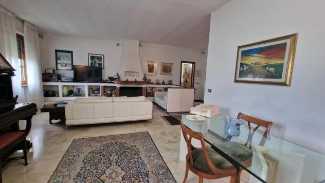 Bifamiliare in vendita a Sarzana - Foto 9