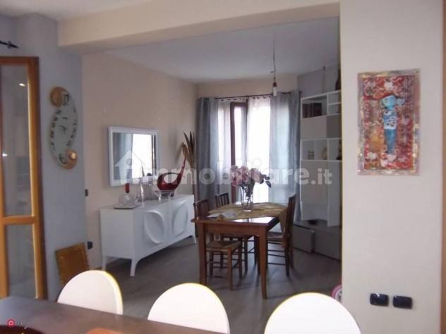 Quadrilocale in Vendita in zona Trinità-Battifolo a Sarzana - Foto 4