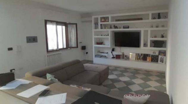 Immobile in asta di 125 m² in vendita a Satriano - Foto 5