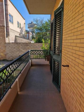 Immobile in asta di 279 m² con più di 5 locali e box auto doppio in vendita a Serracapriola - Foto 10