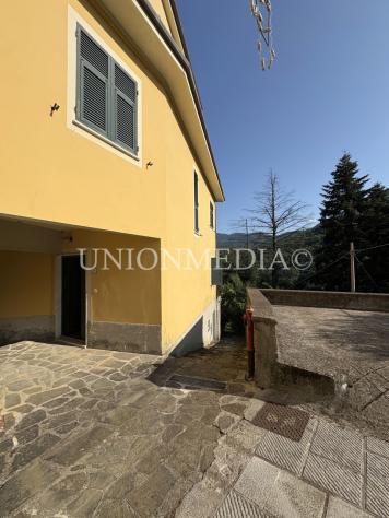 Semindipendente in vendita a Sesta Godano - Foto 11