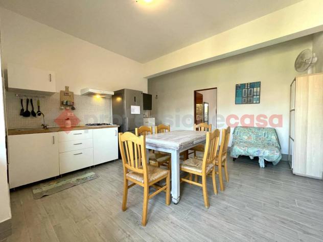 Villa a schiera - Terracina . Rif.: Cod. rif 3191419VRG - Foto 5