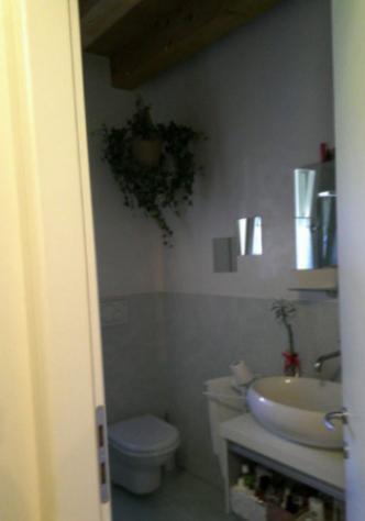 Immobile in asta di 73 m², box auto in vendita a Treviso - Foto 7