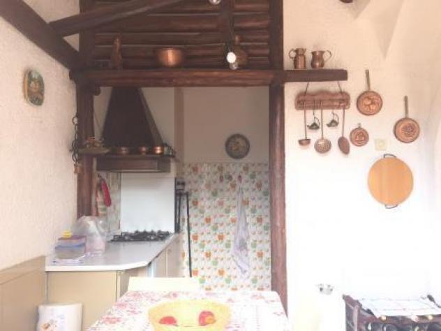 Appartamento in vendita a Urbe - Foto 5
