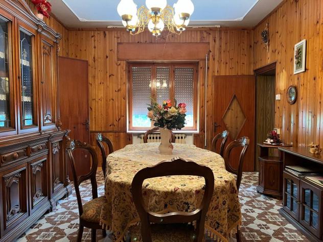 Porzione di casa in vendita a Val Liona