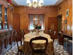 Porzione di casa in vendita a Val Liona