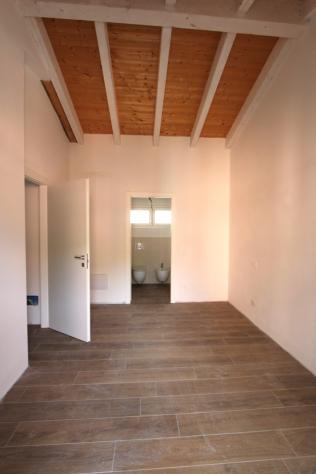 Villa a schiera in vendita a Valsamoggia - Foto 11