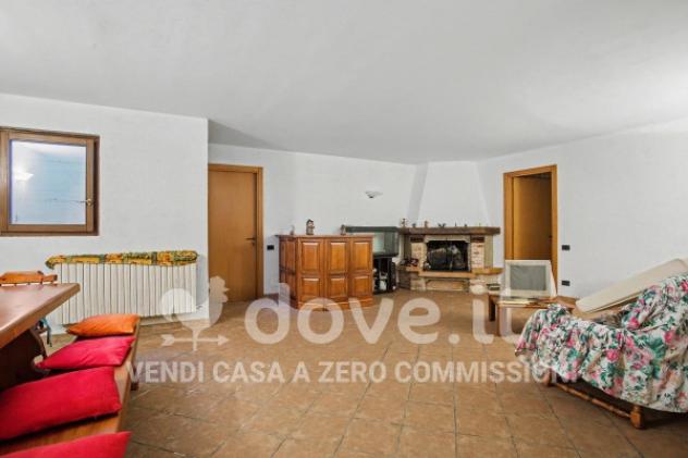 Villa di 350 m² con più di 5 locali e box auto in vendita a Varese - Foto 19