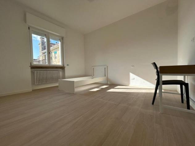 Quadrilocale in vendita a Verona - Foto 10