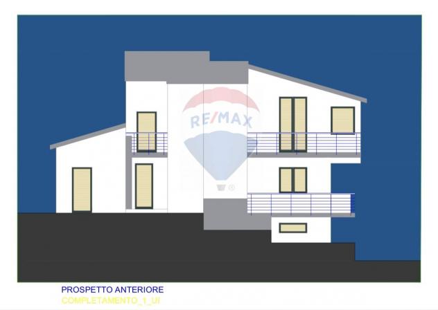 Villa singola in vendita a Vita - Foto 17