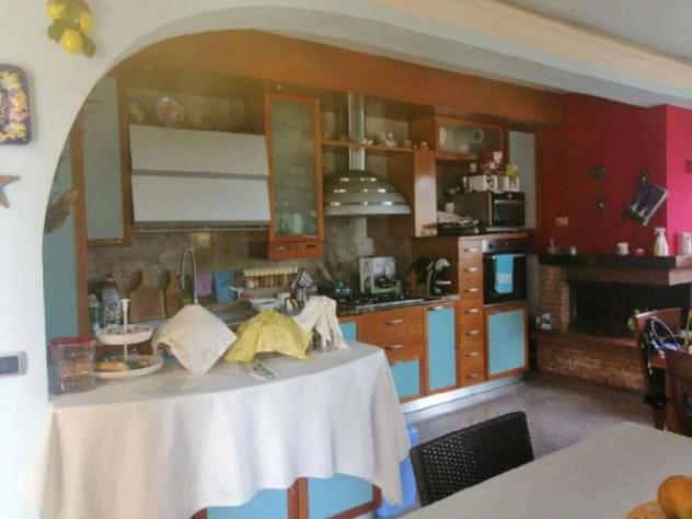 Immobile in asta di 575 m² con più di 5 locali in vendita a Viterbo - Foto 13
