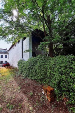 Immobile in asta di 95 m² in vendita a Ziano Piacentino - Foto 3