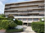 Affitto appartamento frontemare a Menton