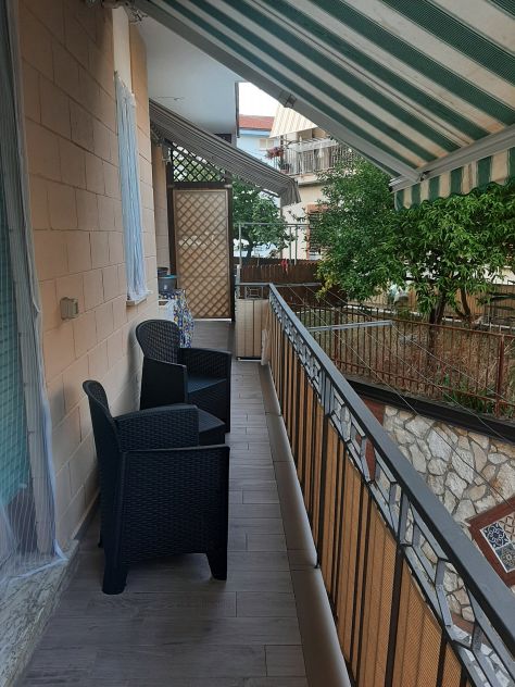 Casa vacanza Lulù - Foto 4