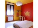 La Casa delle Ortensie