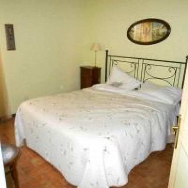 Molino Il Fattore di Tega Luigi & C. S.n.c. - Foto 4
