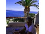 Villa Elisa B&B